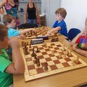 2015-07-Schach-Kids u Mini-068
